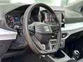 SEAT Ibiza 1.0 EcoTSI Style/1STE EIG/APP-CONNECT/PDC/NL-AUTO Grijs - thumbnail 18
