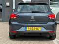 SEAT Ibiza 1.0 EcoTSI Style/1STE EIG/APP-CONNECT/PDC/NL-AUTO Grijs - thumbnail 9