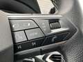 SEAT Ibiza 1.0 EcoTSI Style/1STE EIG/APP-CONNECT/PDC/NL-AUTO Grijs - thumbnail 22
