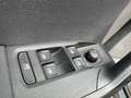 SEAT Ibiza 1.0 EcoTSI Style/1STE EIG/APP-CONNECT/PDC/NL-AUTO Grijs - thumbnail 19