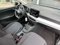 SEAT Ibiza 1.0 EcoTSI Style/1STE EIG/APP-CONNECT/PDC/NL-AUTO Grijs - thumbnail 12