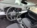 SEAT Ibiza 1.0 EcoTSI Style/1STE EIG/APP-CONNECT/PDC/NL-AUTO Grijs - thumbnail 17