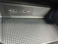 SEAT Ibiza 1.0 EcoTSI Style/1STE EIG/APP-CONNECT/PDC/NL-AUTO Grijs - thumbnail 24