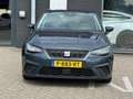 SEAT Ibiza 1.0 EcoTSI Style/1STE EIG/APP-CONNECT/PDC/NL-AUTO Grijs - thumbnail 6