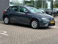 SEAT Ibiza 1.0 EcoTSI Style/1STE EIG/APP-CONNECT/PDC/NL-AUTO Grijs - thumbnail 7
