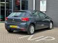 SEAT Ibiza 1.0 EcoTSI Style/1STE EIG/APP-CONNECT/PDC/NL-AUTO Grijs - thumbnail 8