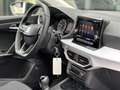 SEAT Ibiza 1.0 EcoTSI Style/1STE EIG/APP-CONNECT/PDC/NL-AUTO Grijs - thumbnail 13