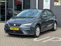 SEAT Ibiza 1.0 EcoTSI Style/1STE EIG/APP-CONNECT/PDC/NL-AUTO Grijs - thumbnail 1