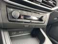SEAT Ibiza 1.0 EcoTSI Style/1STE EIG/APP-CONNECT/PDC/NL-AUTO Grijs - thumbnail 25