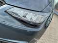SEAT Ibiza 1.0 EcoTSI Style/1STE EIG/APP-CONNECT/PDC/NL-AUTO Grijs - thumbnail 5