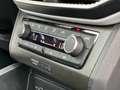 SEAT Ibiza 1.0 EcoTSI Style/1STE EIG/APP-CONNECT/PDC/NL-AUTO Grijs - thumbnail 14