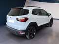 Ford EcoSport 2018 1.0 ecoboost Active s&s 125cv Bianco - thumbnail 4