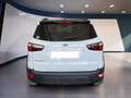 Ford EcoSport 2018 1.0 ecoboost Active s&s 125cv Bianco - thumbnail 5