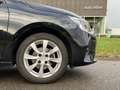 Opel Corsa 1.2 Edition #RIJKLAAR# | Camera | Navigatie | Sens Noir - thumbnail 8
