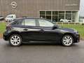 Opel Corsa 1.2 Edition #RIJKLAAR# | Camera | Navigatie | Sens Noir - thumbnail 7