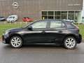 Opel Corsa 1.2 Edition #RIJKLAAR# | Camera | Navigatie | Sens Noir - thumbnail 2