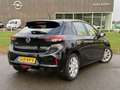 Opel Corsa 1.2 Edition #RIJKLAAR# | Camera | Navigatie | Sens Noir - thumbnail 6