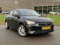 Opel Corsa 1.2 Edition #RIJKLAAR# | Camera | Navigatie | Sens Noir - thumbnail 9