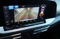 Ford Tourneo Connect Titanium L1 2.0 EcoBl 4,99%* AHK Weiß - thumbnail 32