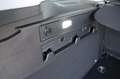 Ford Tourneo Connect Titanium L1 2.0 EcoBl 4,99%* AHK Weiß - thumbnail 11