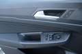 Ford Tourneo Connect Titanium L1 2.0 EcoBl 4,99%* AHK Weiß - thumbnail 46