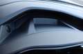 Ford Tourneo Connect Titanium L1 2.0 EcoBl 4,99%* AHK Weiß - thumbnail 48