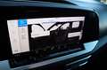 Ford Tourneo Connect Titanium L1 2.0 EcoBl 4,99%* AHK Weiß - thumbnail 41