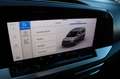 Ford Tourneo Connect Titanium L1 2.0 EcoBl 4,99%* AHK Weiß - thumbnail 40