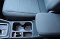 Ford Tourneo Connect Titanium L1 2.0 EcoBl 4,99%* AHK Weiß - thumbnail 45