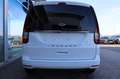 Ford Tourneo Connect Titanium L1 2.0 EcoBl 4,99%* AHK Weiß - thumbnail 9
