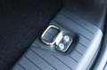 Ford Tourneo Connect Titanium L1 2.0 EcoBl 4,99%* AHK Weiß - thumbnail 13