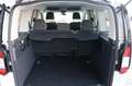 Ford Tourneo Connect Titanium L1 2.0 EcoBl 4,99%* AHK Weiß - thumbnail 10