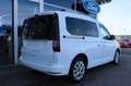 Ford Tourneo Connect Titanium L1 2.0 EcoBl 4,99%* AHK Weiß - thumbnail 8