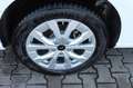 Ford Tourneo Connect Titanium L1 2.0 EcoBl 4,99%* AHK Weiß - thumbnail 3