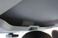 Ford Tourneo Connect Titanium L1 2.0 EcoBl 4,99%* AHK Weiß - thumbnail 26