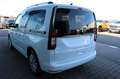 Ford Tourneo Connect Titanium L1 2.0 EcoBl 4,99%* AHK Weiß - thumbnail 7