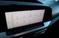 Ford Tourneo Connect Titanium L1 2.0 EcoBl 4,99%* AHK Weiß - thumbnail 33