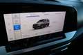 Ford Tourneo Connect Titanium L1 2.0 EcoBl 4,99%* AHK Weiß - thumbnail 39