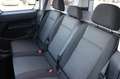Ford Tourneo Connect Titanium L1 2.0 EcoBl 4,99%* AHK Weiß - thumbnail 23