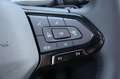 Ford Tourneo Connect Titanium L1 2.0 EcoBl 4,99%* AHK Weiß - thumbnail 30