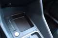 Ford Tourneo Connect Titanium L1 2.0 EcoBl 4,99%* AHK Weiß - thumbnail 43