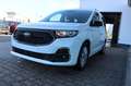 Ford Tourneo Connect Titanium L1 2.0 EcoBl 4,99%* AHK Weiß - thumbnail 5