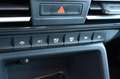 Ford Tourneo Connect Titanium L1 2.0 EcoBl 4,99%* AHK Weiß - thumbnail 42