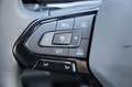 Ford Tourneo Connect Titanium L1 2.0 EcoBl 4,99%* AHK Weiß - thumbnail 29