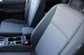 Ford Tourneo Connect Titanium L1 2.0 EcoBl 4,99%* AHK Weiß - thumbnail 22