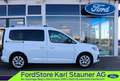 Ford Tourneo Connect Titanium L1 2.0 EcoBl 4,99%* AHK Weiß - thumbnail 50