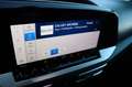 Ford Tourneo Connect Titanium L1 2.0 EcoBl 4,99%* AHK Weiß - thumbnail 31