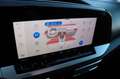 Ford Tourneo Connect Titanium L1 2.0 EcoBl 4,99%* AHK Weiß - thumbnail 35