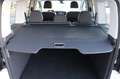 Ford Tourneo Connect Titanium L1 2.0 EcoBl 4,99%* AHK Weiß - thumbnail 14