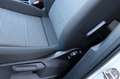 Ford Tourneo Connect Titanium L1 2.0 EcoBl 4,99%* AHK Weiß - thumbnail 21